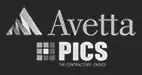 Pre-Qualification site member